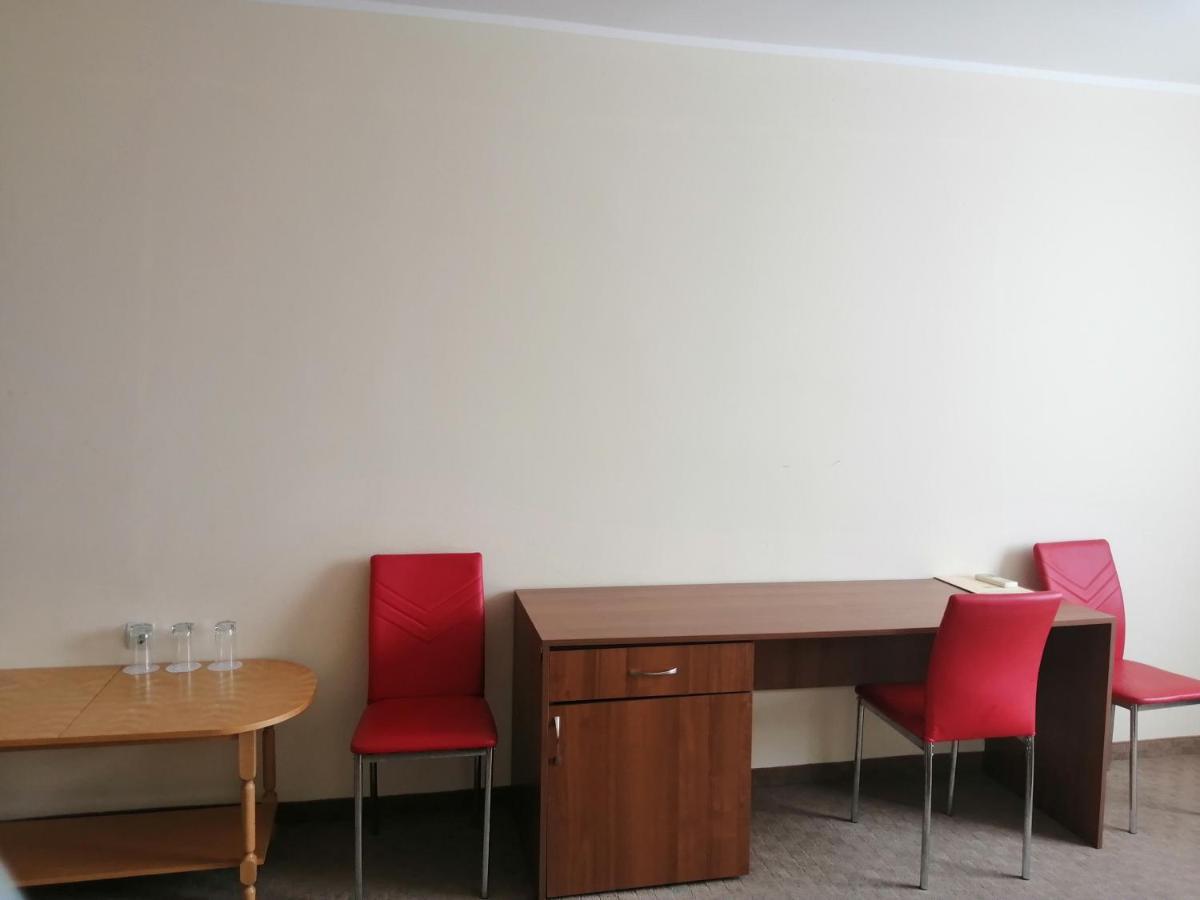Hotel Panorama Γκάμπροβο Εξωτερικό φωτογραφία